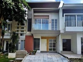 3 Habitación Villa en venta en Mulyorejo, East Jawa, Mulyorejo