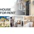 2 Bedroom House for rent in Silang, Calabarzon, Silang