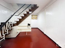 2 Schlafzimmer Appartement zu vermieten in Pureza LRT-2, Sampaloc, Sampaloc