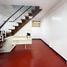 2 Bedroom Apartment for rent in Manila Metro Manila, Sampaloc