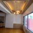 1 Habitación Departamento en venta en Makati City, Metro Manila, Makati City