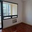 1 Habitación Departamento en venta en Makati City, Metro Manila, Makati City