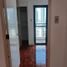 1 Habitación Departamento en venta en Makati City, Metro Manila, Makati City