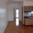 1 Habitación Departamento en venta en Makati City, Metro Manila, Makati City