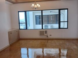 1 Habitación Departamento en venta en Makati City, Metro Manila, Makati City