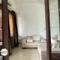 4 Kamar Rumah for sale in Basilea Convention Center, Legok, Serpong