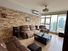 2 Habitación Departamento en venta en Makati City, Metro Manila, Makati City