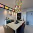 2 Habitación Departamento en venta en Makati City, Metro Manila, Makati City