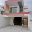 3 Schlafzimmer Haus zu verkaufen in Zacatecas, Zacatecas, Zacatecas, Zacatecas