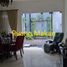 Maison 6 chambre à vendre à Kebayoran Baru, Jakarta, Kebayoran Baru