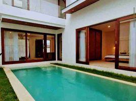 2 Bedroom House for sale in Bali, Kuta, Badung, Bali