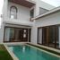 2 Bedroom House for sale in Bali, Kuta, Badung, Bali