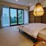 2 Bedroom House for sale in Bali, Kuta, Badung, Bali