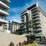 1 Bedroom Apartment for sale in Hilton Port, Cebu, Lapu-Lapu City, Cebu