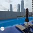 3 Bedroom Condo for sale in Tanah Abang, Jakarta, Tanah Abang, Jakarta Pusat