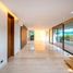 Villa 5 chambre à vendre à Quezon City, Metro Manila, Quezon City, Eastern District, Metro Manila