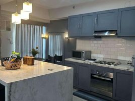 2 Bedroom Apartment for sale in Uptown Mall - Uptown Bonifacio, Makati City, Makati City