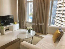 2 Bedroom Condo for rent in Greenbelt by Ayala Malls, Makati City, Makati City