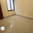 3 Bedroom House for sale in Legok, Tangerang, Legok