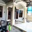 3 Habitación Villa en venta en Gubeng, East Jawa, Gubeng
