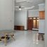 3 Habitación Villa en venta en Gubeng, East Jawa, Gubeng