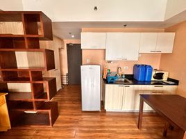 Studio Apartment for rent in Quirino LRT-1, Malate, Malate