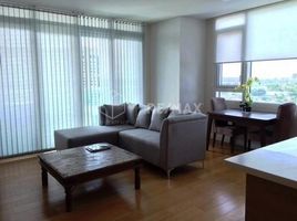 1 Bedroom Apartment for sale in Greenbelt by Ayala Malls, Makati City, Makati City