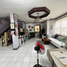 Villa à vendre à Makati City, Metro Manila, Makati City, Southern District