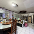 Villa à vendre à Makati City, Metro Manila, Makati City, Southern District