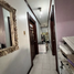 Villa à vendre à Makati City, Metro Manila, Makati City, Southern District