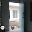 Maison 3 chambre à vendre à Serpong, Banten, Serpong