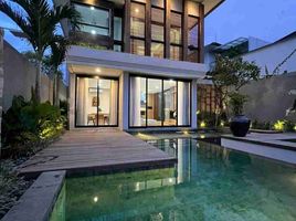 3 Bedroom House for sale in Bali, Kuta, Badung, Bali