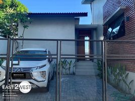 2 Bedroom House for rent in Indonesia, Kuta, Badung, Bali, Indonesia