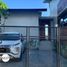 2 Bedroom House for rent in Ungasan, Bali, Ungasan
