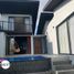 2 Bedroom House for rent in Kuta, Badung, Kuta