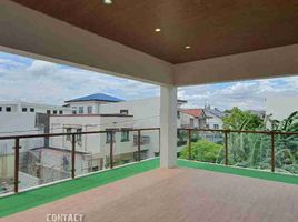 Villa 3 chambre à vendre à Pasig City, Metro Manila, Pasig City, Eastern District, Metro Manila