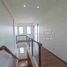 Villa 3 chambre à vendre à Pasig City, Metro Manila, Pasig City, Eastern District, Metro Manila