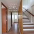 Villa 3 chambre à vendre à Pasig City, Metro Manila, Pasig City, Eastern District, Metro Manila
