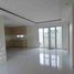 Villa 3 chambre à vendre à Pasig City, Metro Manila, Pasig City, Eastern District, Metro Manila
