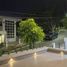 Villa 4 chambre à vendre à Talisay City, Central Visayas, Talisay City