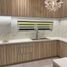 Villa 4 chambre à vendre à Talisay City, Central Visayas, Talisay City