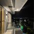 Villa 4 chambre à vendre à Talisay City, Central Visayas, Talisay City