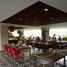 133 Bedroom Hotel for sale in Badung Bali, Kuta, Badung, Bali, Indonesia