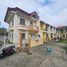 7 Bedroom Apartment for sale in Central Visayas, Talisay City, Cebu, Central Visayas