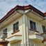 7 Bedroom Apartment for sale in Central Visayas, Talisay City, Cebu, Central Visayas