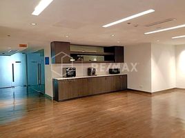 114 SqM Office for sale in the Philippines, Makati City, Southern District, Metro Manila, Philippines