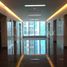 114 m2 Office for sale in Makati City, Southern District, Makati City