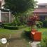 10 Bedroom House for sale in Cilandak Town Square, Cilandak, Pasar Minggu