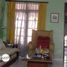 10 Bedroom House for sale in Cilandak Town Square, Cilandak, Pasar Minggu