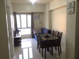 1 Bedroom Apartment for rent in Uptown Mall - Uptown Bonifacio, Makati City, Makati City